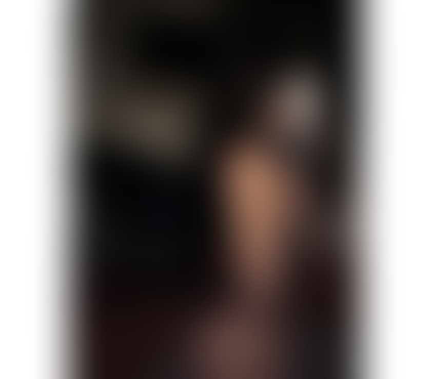 Escorts Kent Canterbury - Photos for Hi l’m Cleo ladyboy ts party